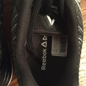 Reebok Shoes - Reebok CrossFit Nano Reebok Shoes - Reebok CrossFit Nano
